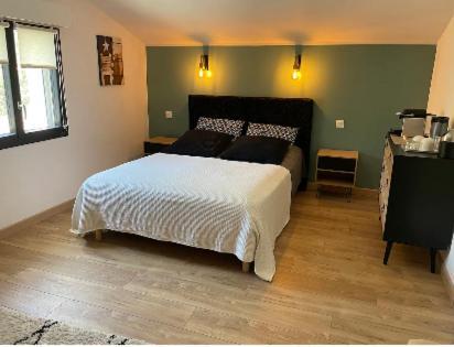 Chambre D'Hotes - Villa Pierredon Sanary-sur-Mer Εξωτερικό φωτογραφία