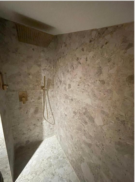 Chambre D'Hotes - Villa Pierredon Sanary-sur-Mer Εξωτερικό φωτογραφία